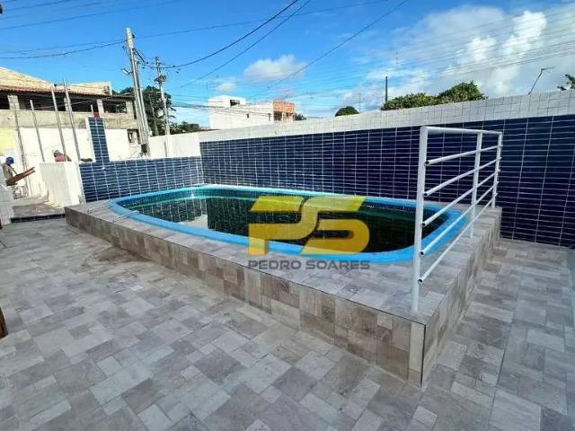 Apartamento venda em Região Geográfica Imediata de João Pessoa, Região Metropolitana de João Pessoa