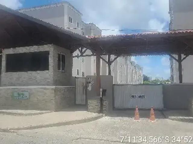 Apartamento venda em Região Geográfica Imediata de João Pessoa, Região Metropolitana de João Pessoa