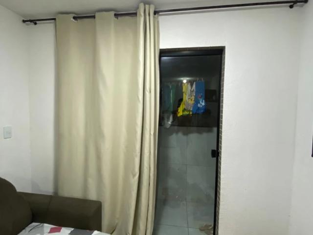 Apartamento venda em João Pessoa