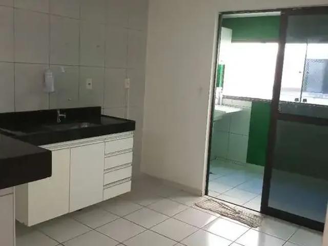 Apartamento venda em Região Geográfica Imediata de João Pessoa, Região Metropolitana de João Pessoa