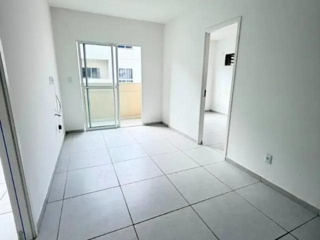 Apartamento venda em Região Geográfica Imediata de João Pessoa, Região Metropolitana de João Pessoa