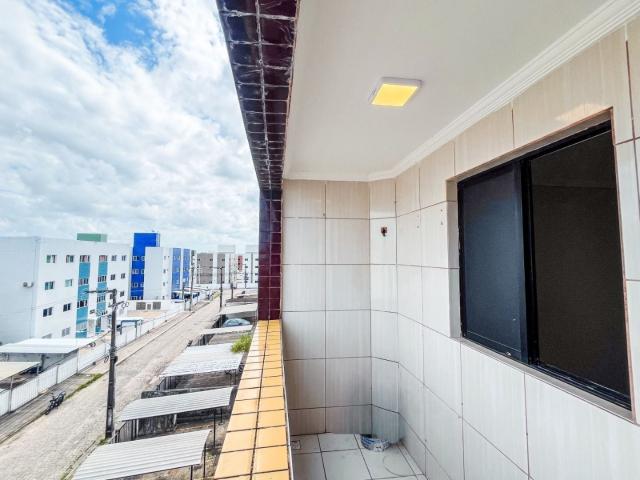 Apartamento venda em Região Geográfica Imediata de João Pessoa, Região Metropolitana de João Pessoa