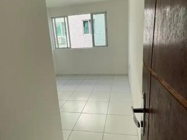 Apartamento venda em Região Geográfica Imediata de João Pessoa, Região Metropolitana de João Pessoa