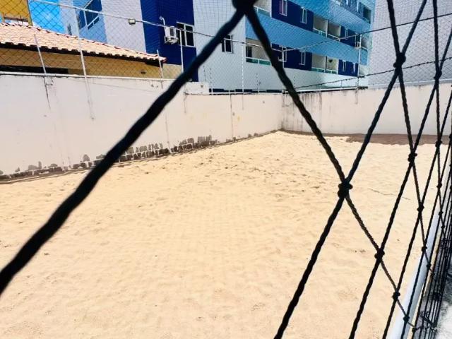 Apartamento venda em Região Geográfica Imediata de João Pessoa, Região Metropolitana de João Pessoa