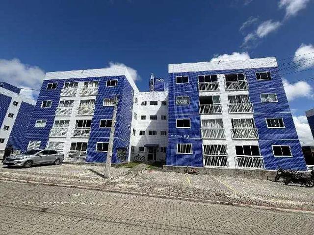Apartamento venda em Região Geográfica Imediata de João Pessoa, Região Metropolitana de João Pessoa