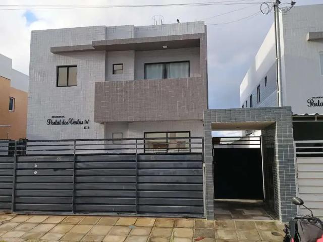 Apartamento venda em Região Geográfica Imediata de João Pessoa, Região Metropolitana de João Pessoa