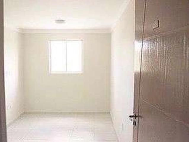 Apartamento venda em João Pessoa
