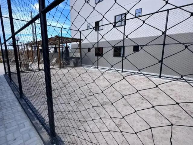Apartamento venda em Região Geográfica Imediata de João Pessoa, Região Metropolitana de João Pessoa