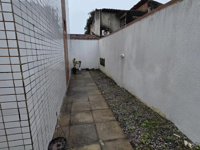 Apartamento venda em Região Geográfica Imediata de João Pessoa, Região Metropolitana de João Pessoa