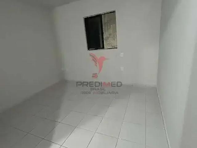 Apartamento venda em Região Geográfica Imediata de João Pessoa, Região Metropolitana de João Pessoa