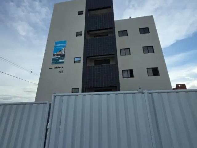 Apartamento venda em Região Geográfica Imediata de João Pessoa, Região Metropolitana de João Pessoa