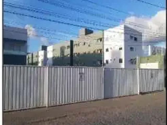 Apartamento venda em Região Geográfica Imediata de João Pessoa, Região Metropolitana de João Pessoa