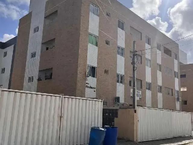 Apartamento venda em Região Geográfica Imediata de João Pessoa, Região Metropolitana de João Pessoa