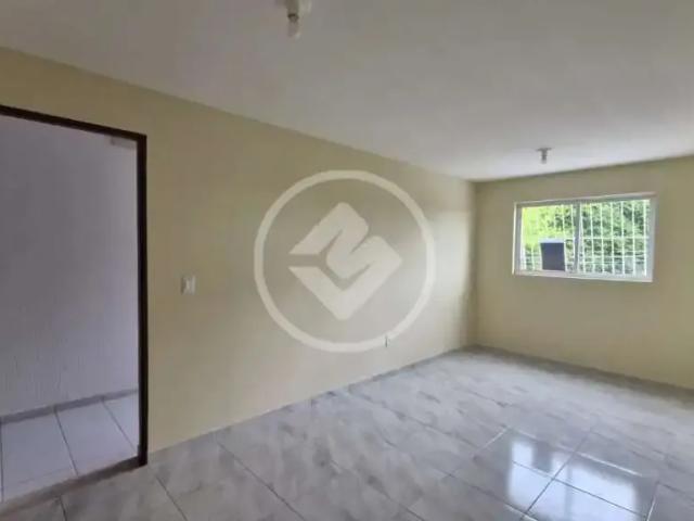 Apartamento venda em Região Geográfica Imediata de João Pessoa, Região Metropolitana de João Pessoa