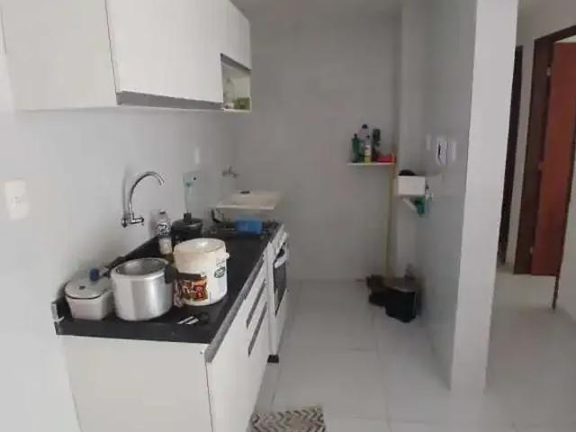 Apartamento venda em Região Geográfica Imediata de João Pessoa, Região Metropolitana de João Pessoa