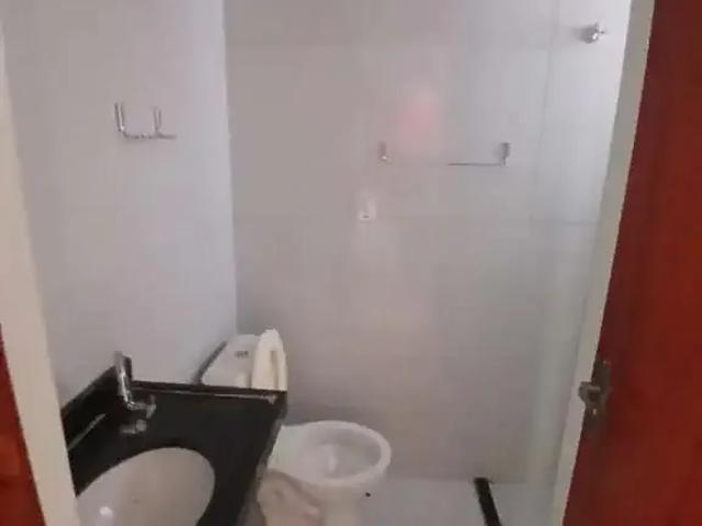 Apartamento venda em Região Geográfica Imediata de João Pessoa, Região Metropolitana de João Pessoa