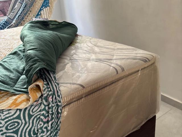 Apartamento venda em João Pessoa