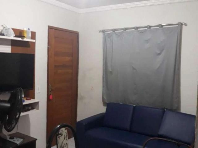 Apartamento venda em João Pessoa