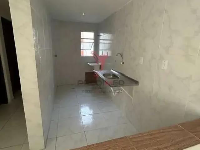 Apartamento venda em Região Geográfica Imediata de João Pessoa, Região Metropolitana de João Pessoa