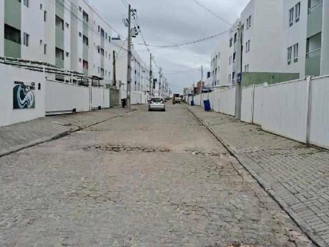 Apartamento venda em Região Geográfica Imediata de João Pessoa, Região Metropolitana de João Pessoa