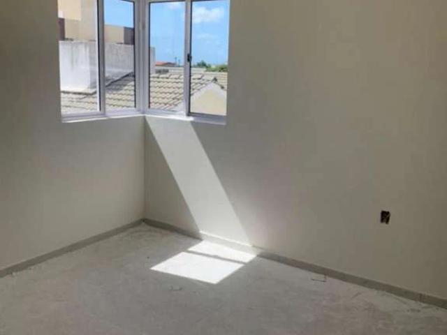 Apartamento venda em João Pessoa