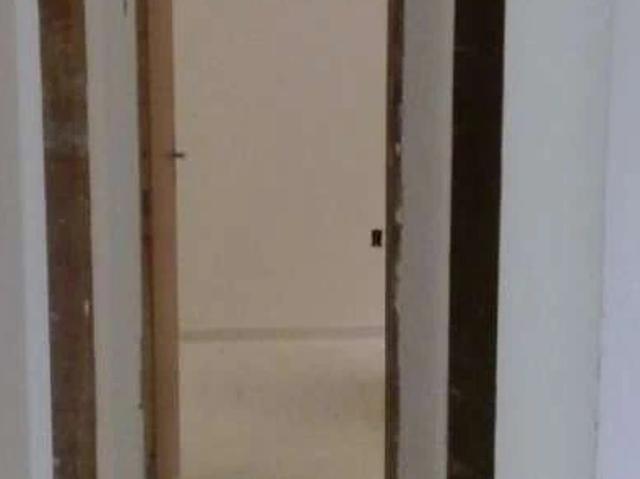 Apartamento venda em João Pessoa