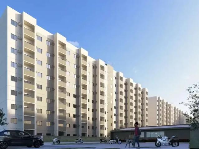 Apartamento venda em Região Geográfica Imediata de João Pessoa, Região Metropolitana de João Pessoa