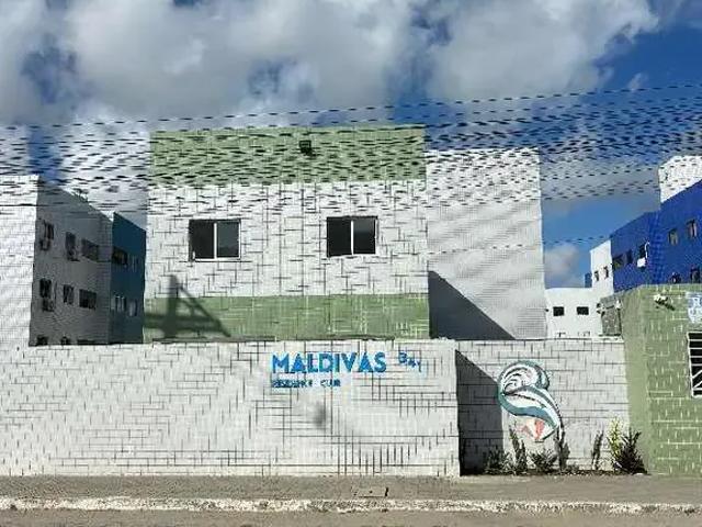 Apartamento venda em Região Geográfica Imediata de João Pessoa, Região Metropolitana de João Pessoa
