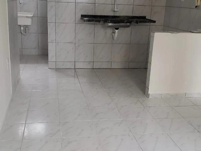 Apartamento venda em Região Geográfica Imediata de João Pessoa, Região Metropolitana de João Pessoa