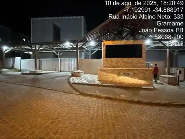 Apartamento venda em Região Geográfica Imediata de João Pessoa, Região Metropolitana de João Pessoa