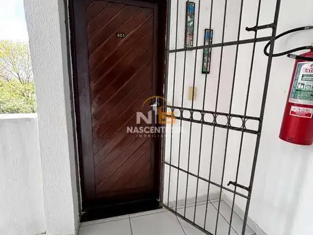 Apartamento venda em Região Geográfica Imediata de João Pessoa, Região Metropolitana de João Pessoa