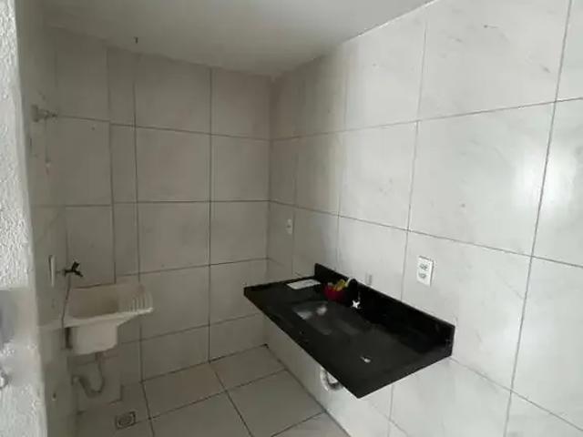 Apartamento venda em Região Geográfica Imediata de João Pessoa, Região Metropolitana de João Pessoa