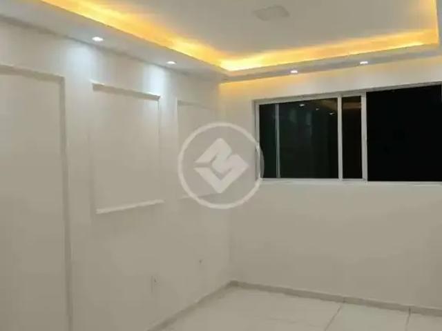Apartamento venda em Região Geográfica Imediata de João Pessoa, Região Metropolitana de João Pessoa