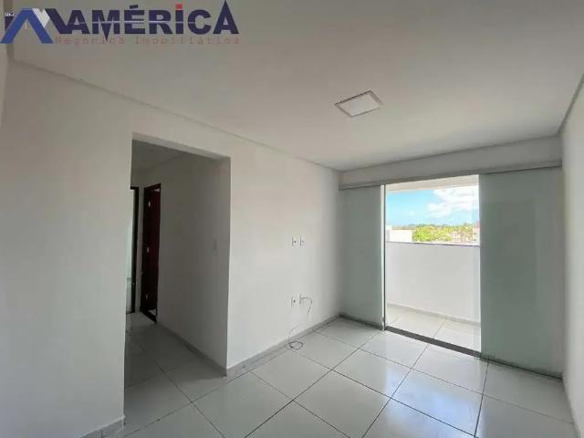 Apartamento venda em Região Geográfica Imediata de João Pessoa, Região Metropolitana de João Pessoa