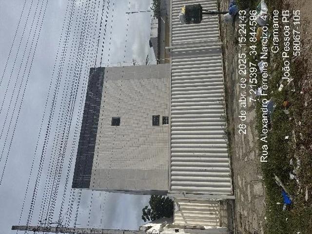 Apartamento venda em Região Geográfica Imediata de João Pessoa, Região Metropolitana de João Pessoa