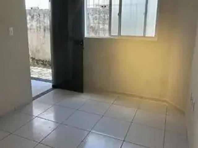 Apartamento venda em Região Geográfica Imediata de João Pessoa, Região Metropolitana de João Pessoa