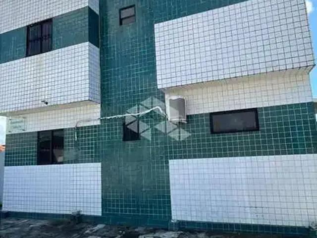 Apartamento venda em Região Geográfica Imediata de João Pessoa, Região Metropolitana de João Pessoa