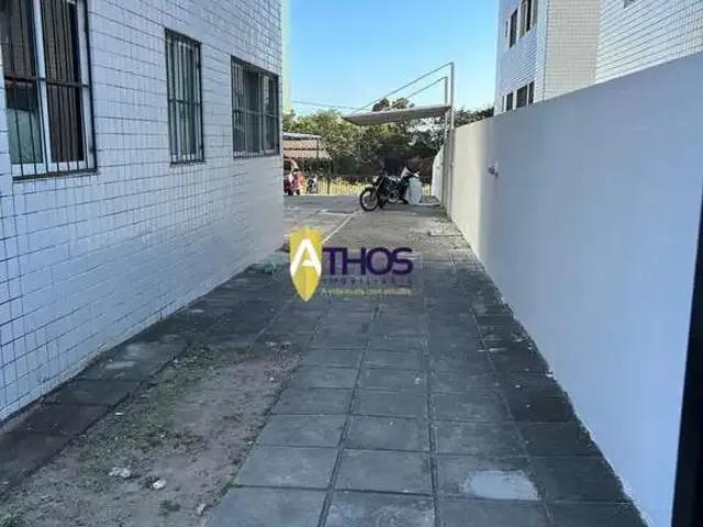 Apartamento venda em Região Geográfica Imediata de João Pessoa, Região Metropolitana de João Pessoa