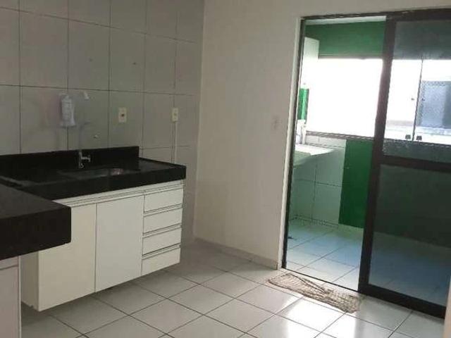Apartamento venda em João Pessoa