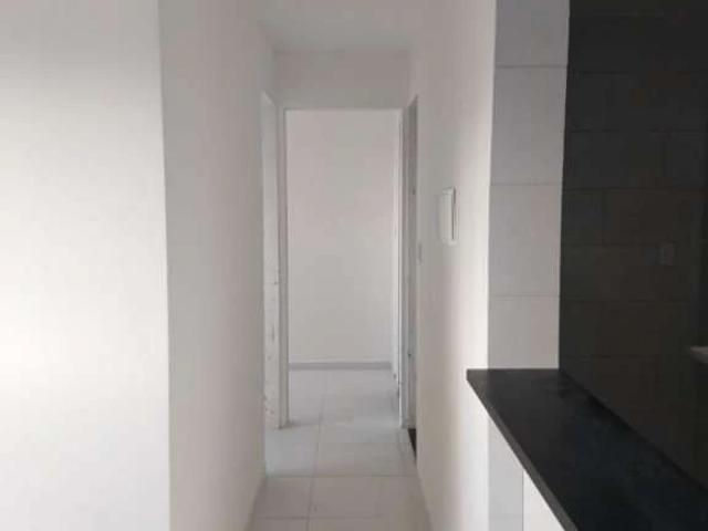 Apartamento venda em João Pessoa