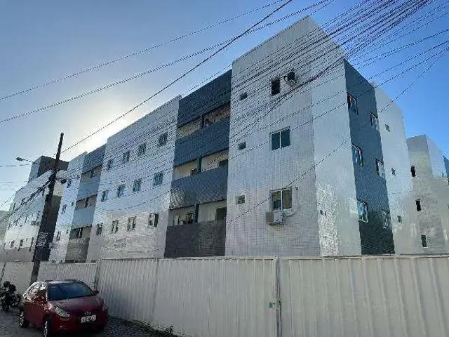 Apartamento venda em Região Geográfica Imediata de João Pessoa, Região Metropolitana de João Pessoa