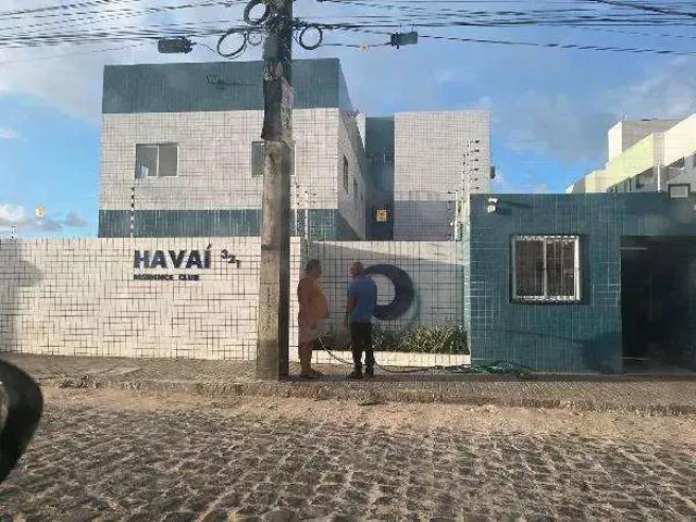 Apartamento venda em Região Geográfica Imediata de João Pessoa, Região Metropolitana de João Pessoa