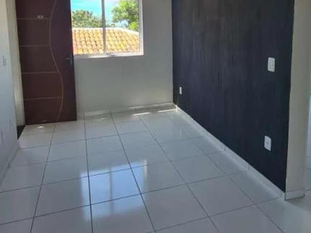 Apartamento venda em João Pessoa