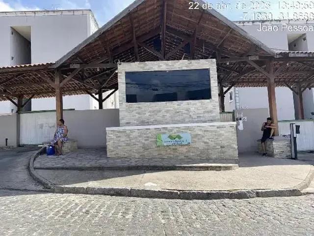 Apartamento venda em Região Geográfica Imediata de João Pessoa, Região Metropolitana de João Pessoa