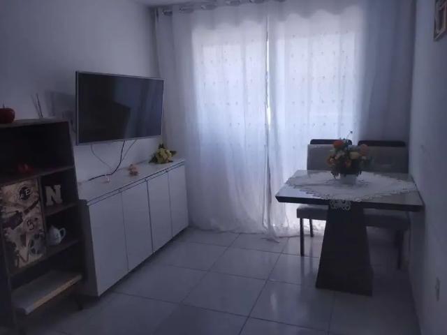 Apartamento venda em Região Geográfica Imediata de João Pessoa, Região Metropolitana de João Pessoa