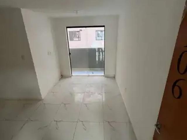 Apartamento venda em Região Geográfica Imediata de João Pessoa, Região Metropolitana de João Pessoa