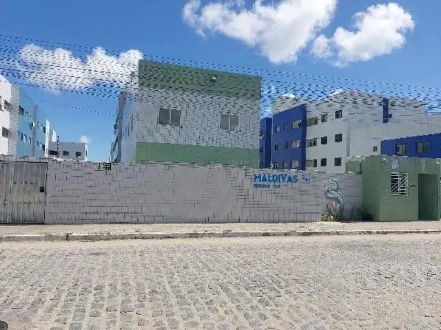 Apartamento venda em Região Geográfica Imediata de João Pessoa, Região Metropolitana de João Pessoa