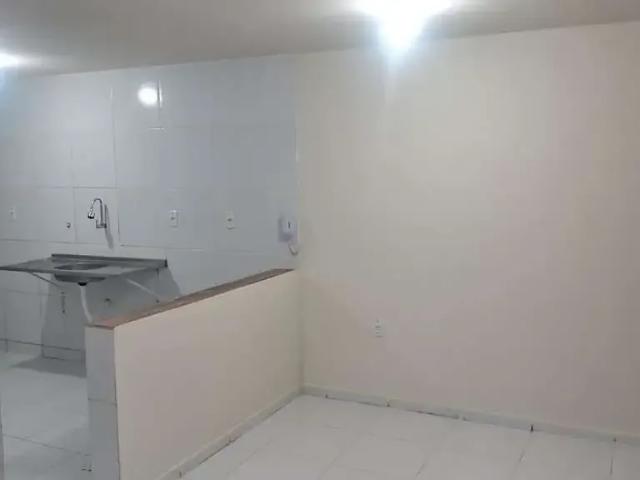 Apartamento venda em Região Geográfica Imediata de João Pessoa, Região Metropolitana de João Pessoa