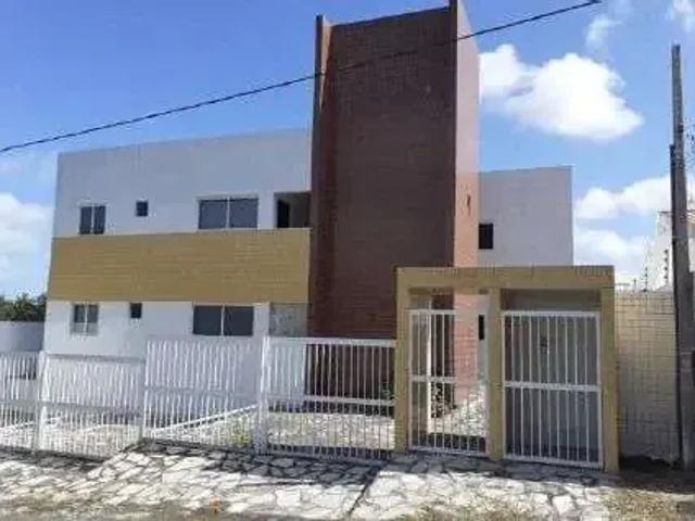 Apartamento venda em Região Geográfica Imediata de João Pessoa, Região Metropolitana de João Pessoa