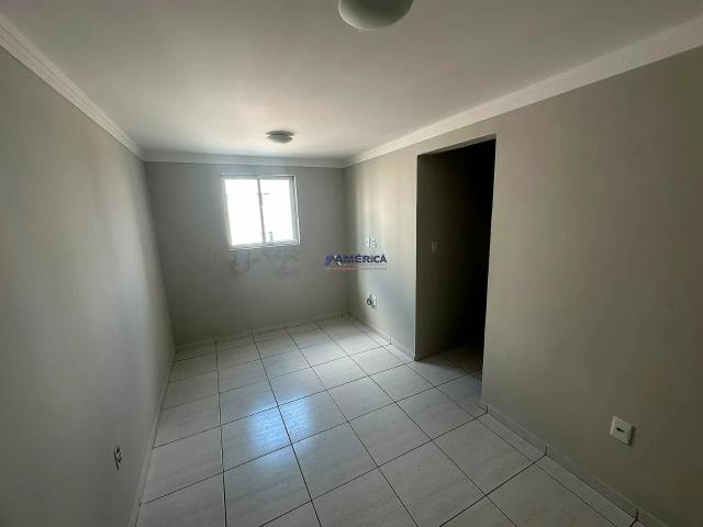 Apartamento venda em João Pessoa, Região Geográfica Intermediária de João Pessoa